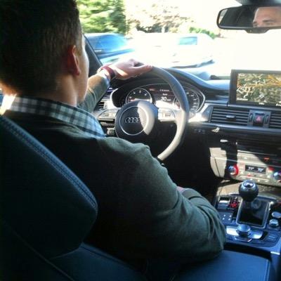 AmericanAnon_'s profile picture. 21 // College student // Lover of pizza and the outdoors // avi is me