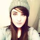 kim linder - @fashionfaith3 - Twitter