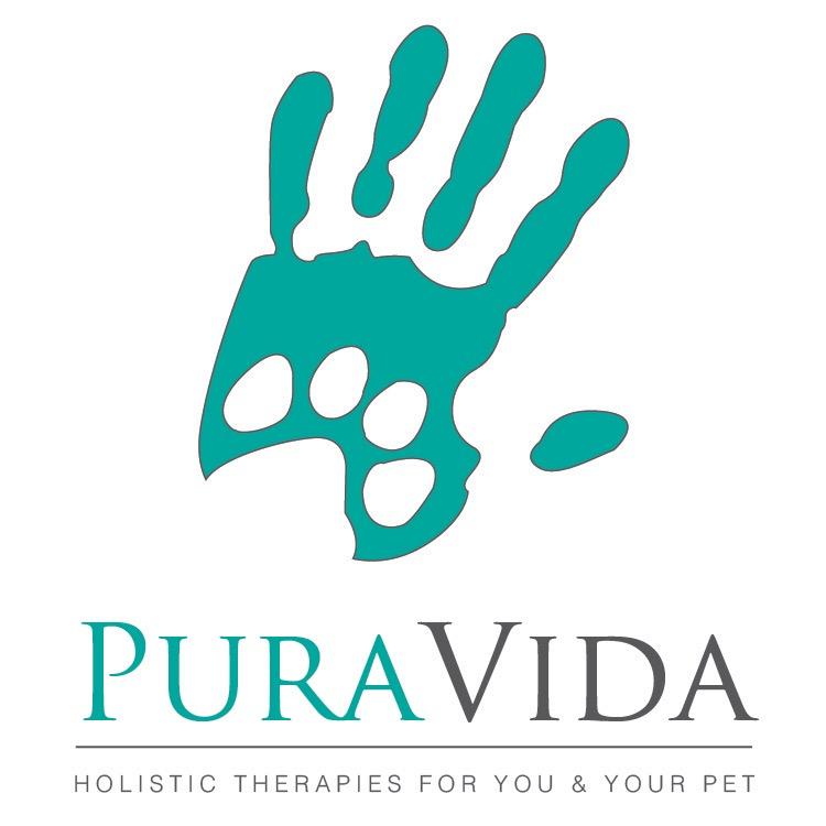 Pura Vida Therapies