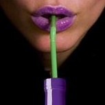 bobciaturkey's profile picture. 