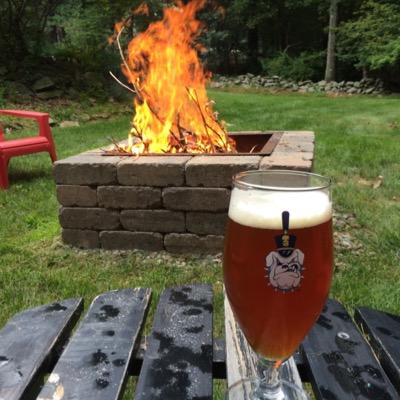 Son of the South, Citadel Bulldog, husband, father, craft brewer, and world traveling beer drinker.