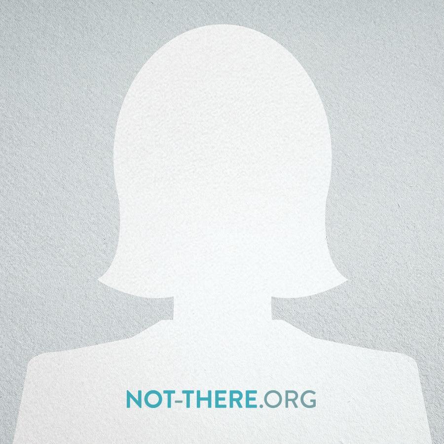 wolkenlaeufer's profile picture. 