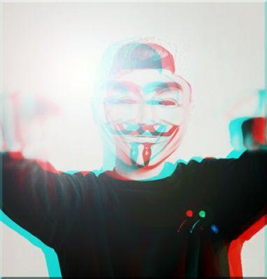 belitalifrench's profile picture. 