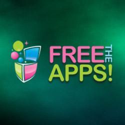 Making useful iPhone apps FREE