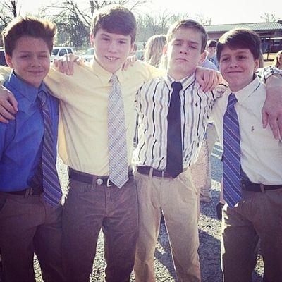 hinshaw24's profile picture. i grind to perfect greatness!