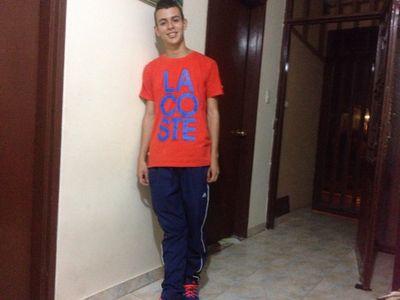 NAEDF/whatsapp:3166576653