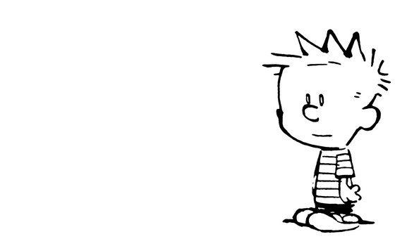 Think of the day when you were born, and you are just the good man.