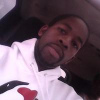 zachery thurmond (@reallyfezt) 's Twitter Profile