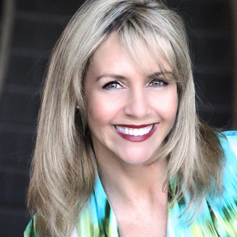 ArizonaRealtor8's profile picture. My 25+ years in the Real Estate Industry promises both buyers and sellers an incomparable edge in the pursuit of their most important life endeavors.