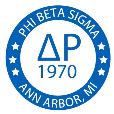 Critically Acclaimed, Most Hated Delta Rho Chapter. ~4/17/1970~
University of Michigan