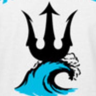 Official Twitter page of The Pittsburgh Rays. #1 Tubing Team in the United States. pittsburghraysofficial@gmail.com