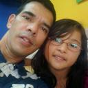 Edgar Steve Montes  - @nashaly2004 - Twitter