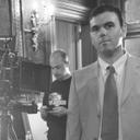 jonathan mount - @jon_mountphoto - Twitter