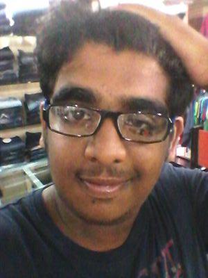 72035498bdcc45b's profile picture. single