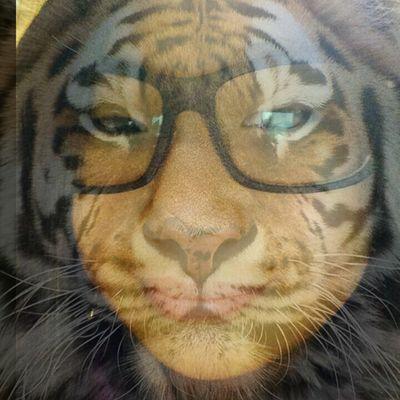 tabasa69xxx's profile picture. Awesome♥ヤバい、毎日朝練っ。。自主トレの快感を覚え日夜働くパラレルworkerなり～笑