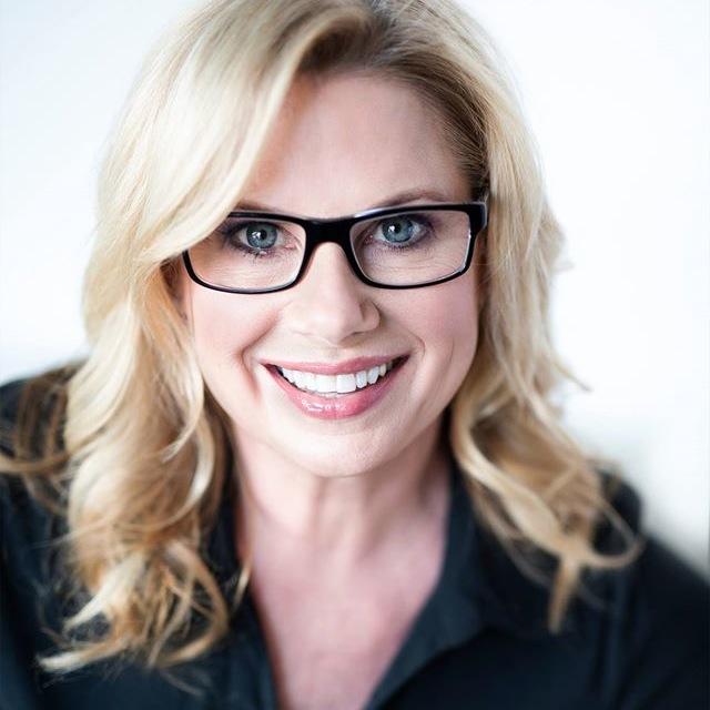 GolfBallMassage's profile picture. Yes...golf balls can be used for deep-tissue massage. See me demonstrate on the CBS show The Doctors! I'm an LMT in Thousand Oaks, California.