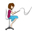 Maria Hildreth - @Marias_Keyblade - Twitter