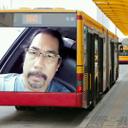 Chris papá García - @CrisCGarcia1 - Twitter