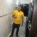Javier (@793d5d640c3b44d) Twitter profile photo Javier (@793d5d640c3b44d) Twitter profile photo