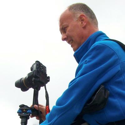 Foto2B360's profile picture. 360º Panoramic photography, Virtual Reality, Interactive Virtual Tours, Little Planets