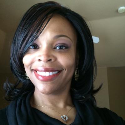 Living Abundantly Blessed, Victorious, Faith-Filled Life Knowing Jesus Loves Me! I am not only a grateful Dentist but also daughter of The Great And Mighty God!