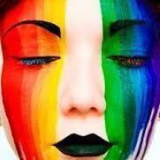 Sarah Varela hosting http://t.co/i9ZDxvxU8O Info about upcoming body painting events & competitions - looking for enthusiasts, amateurs & professionals alike