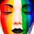 irishbodypaint_'s profile image
