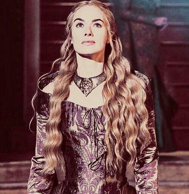 Tears aren’t a woman’s only weapon. The best one’s between their legs. Learn how to use it and rule the world. #PowerIsPowerFuckers. ♔  #Reina™ ♔