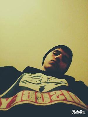 uygar_turkmen's profile picture. 