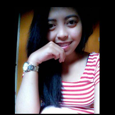 TutiHaryaaati's profile picture. #17