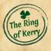 TheRingofKerry.com (@theringofkerry) Twitter profile photo TheRingofKerry.com (@theringofkerry) Twitter profile photo