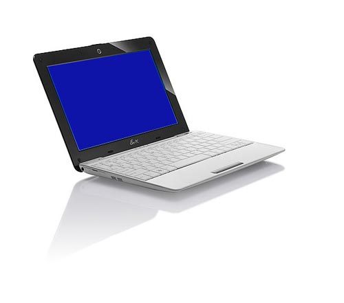 notebooktest's profile picture. Die neuesten Netbook- und Notebooktests aus Deutschland.