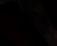 #Offline4Ever