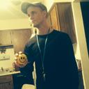 Billy Faught - @BillyFaught - Twitter