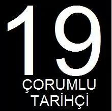 Hergün ölen umutlarım var....