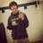 codystrong11's profile image