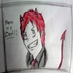 DeadDrunkGamer's profile picture. #Video #Technician, #Twitcher, #Gamer, #drinker, #DCP #Mastering Been working in the Biz for almost 10 years 
https://t.co/ifVbaLZY63