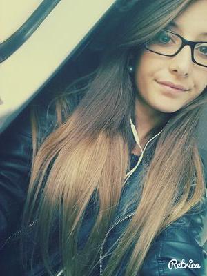 LUCAS LABBÉ.        3 MOIS