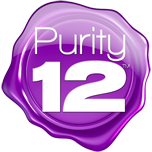 Purity12, the most exciting new business opportunity combined with some of the best health supplement products in the world.