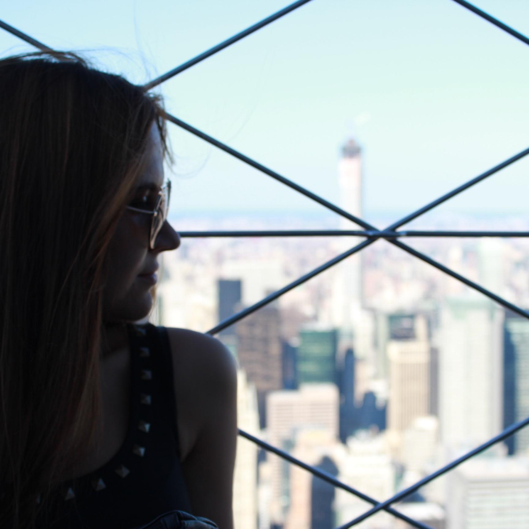 MoOsunshine's profile picture. 