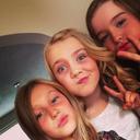 Ella Peacock - @ellaP271 - Twitter