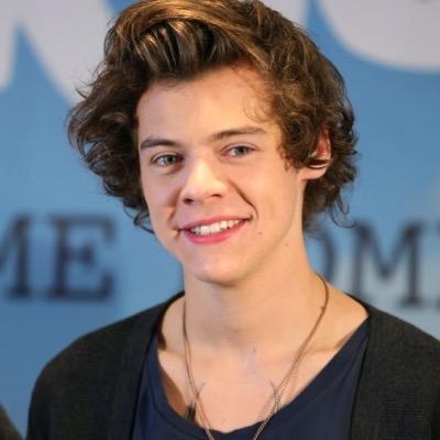 saved account for @saintlyhes