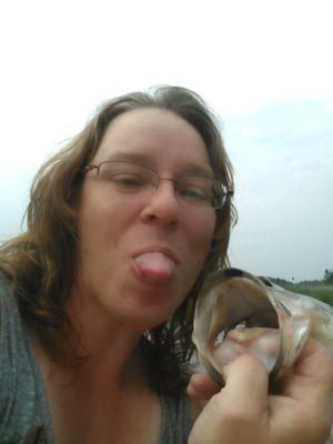 WrenchmehardDee's profile picture. 