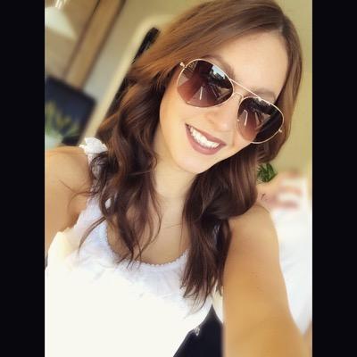 Leia Samra Lschydlo Twitter