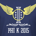 Phi K: Race for ALS (@RaceForACureALS) Twitter profile photo