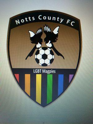 JayneWasdale's profile picture. out and proud trans. love me or hate me you wont change me. coz baby I was born this way