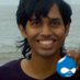 Drupal Evangelist , Social Media Marketer , XBOX junkie , Open source enthusiast ,  Drupal and iphone development team builder
