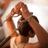 WestwoodPilates's profile image