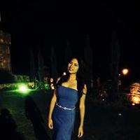 Michelle Leal (@micharelyleal) 's Twitter Profile