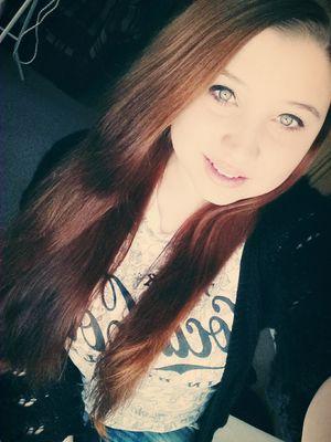 Verena_5sos's profile picture. 5 seconds of summer is my life.       1/4                              •~•~•~•Germany•~•~•~•